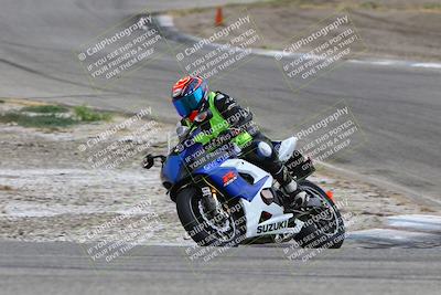 media/May-26-2025-Lets Ride (Mon) [[3bf1de1d65]]/B Group/220pm (Off Ramp)/